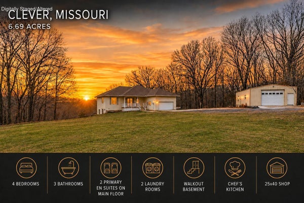 117 CHELSEA LN, CLEVER, MO 65631 - Image 3a1ca941651578239497bccf90351e4d/1132593489