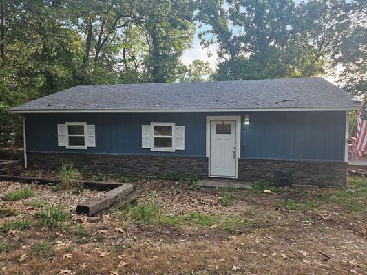 647 DEER PARK DR, ANDERSON, MO 64831 - Image 3a1e2c8ba4ab685e7d1f6d52c80b81ed/677508603