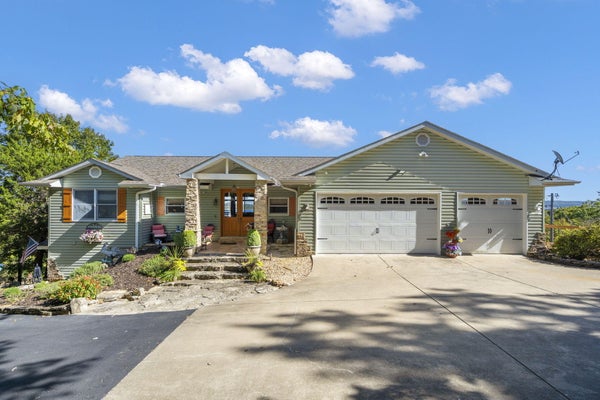 1079 CAMBRIDGE DR, BLUE EYE, MO 65611 - Image 3a1f2cfafd7a63c71495f2bca12b0ec9/3553611591