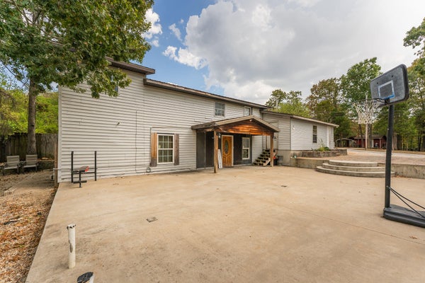 4155 OAKWOOD RD, MERRIAM WOODS VILLAGE, MO 65740 - Image 3a4248ded13ce738b8c4faba3287fabe/2949706239