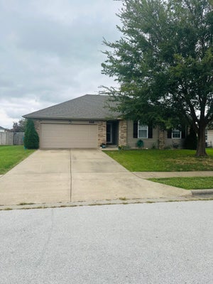 2450 E WILLOW, REPUBLIC, MO 65738 - Image 3a77c7288921ab66e2cae64434bb36f7/283217873