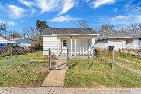 2009 N PARK AVE, SPRINGFIELD, MO 65803 - Image 3a7d47578baa65a5392a1b5edbd4348f/3217291431