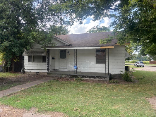 317 W MAIN ST, STEELE, MO 63877 - Image 3a8680265fe2f9b6979d5d79c6b05f6b/2569383599