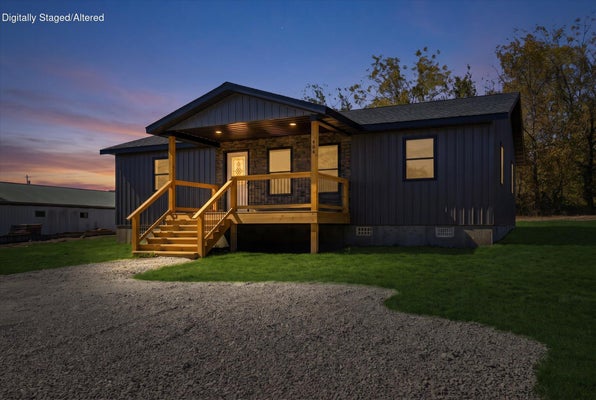 404 WOLTHUIS LANE, MOUNTAIN GROVE, MO 65711 - Image 3abcdca5f4a957edc63a98d6f7026aa1/2135856759
