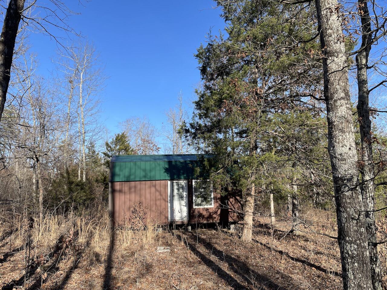 Listing image 6