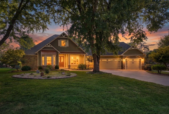 3436 S HORSESHOE AVE, SPRINGFIELD, MO 65804 - Image 3ad47ae77be9cdc25cf22bb298c63326/765326533