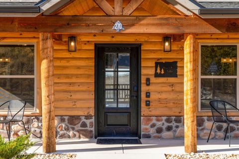 Photo of 270 Indian Summer Lane 736 #736, Branson, MO 65616 (MLS # 60313399)