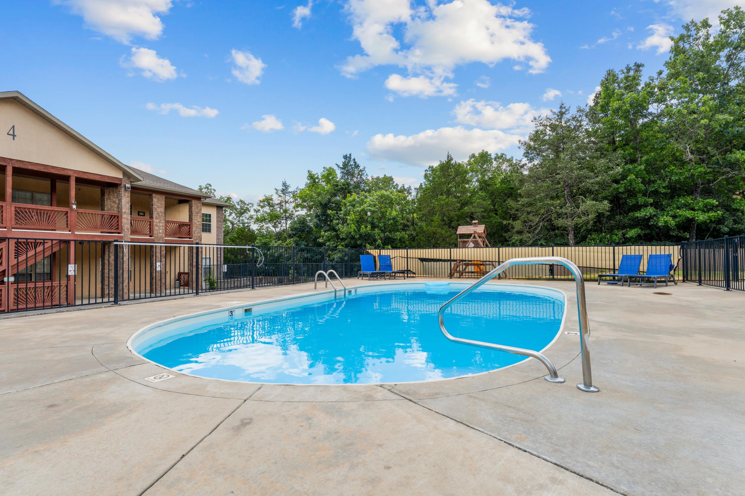 193 Rockwood Lane 15 Units