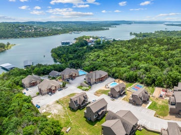 193 Rockwood Lane 15 Units Branson MO 65616