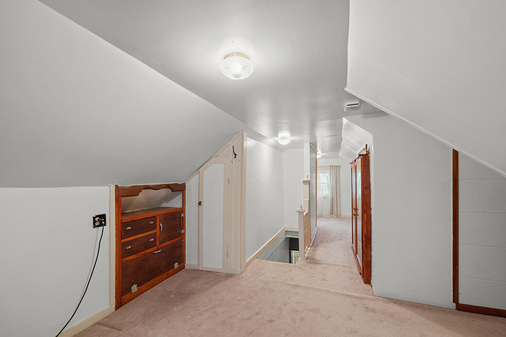 Cedar-Not in List - Residential