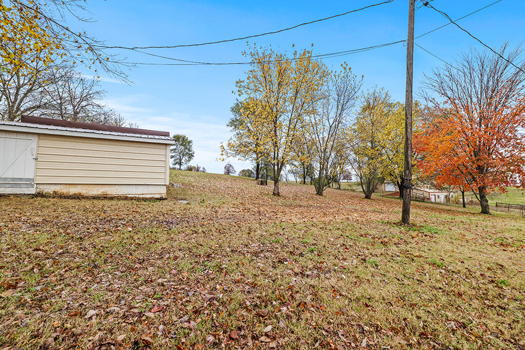 Cedar-Not in List - Residential