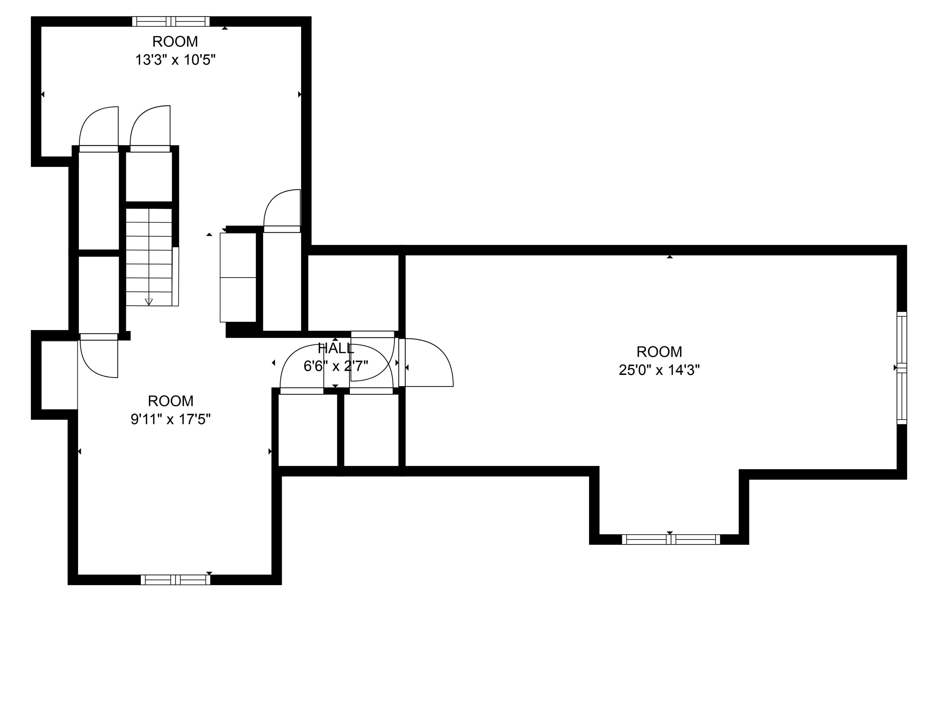 Cedar-Not in List - Residential