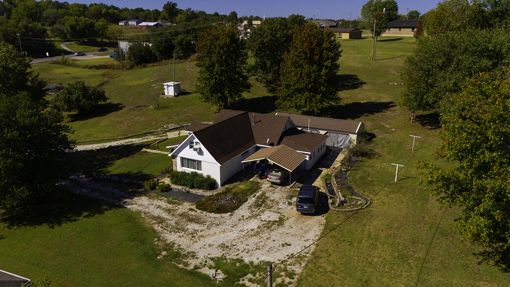 Cedar-Not in List - Residential