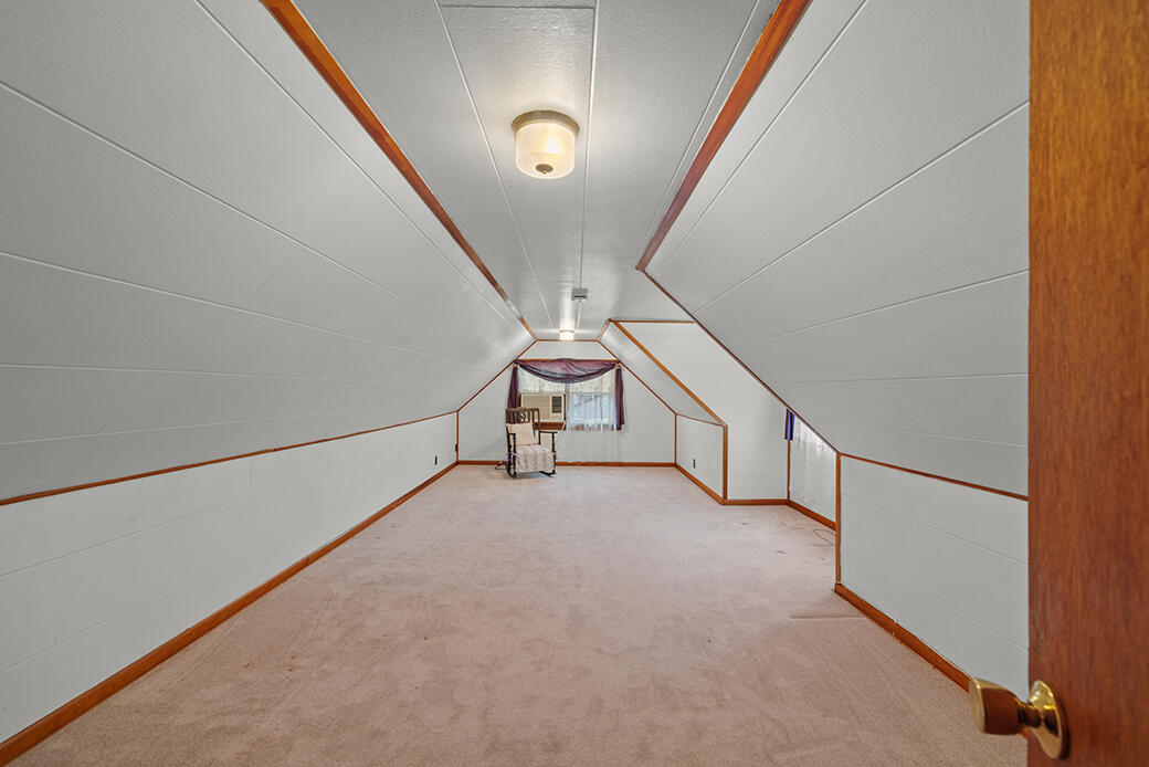 Cedar-Not in List - Residential