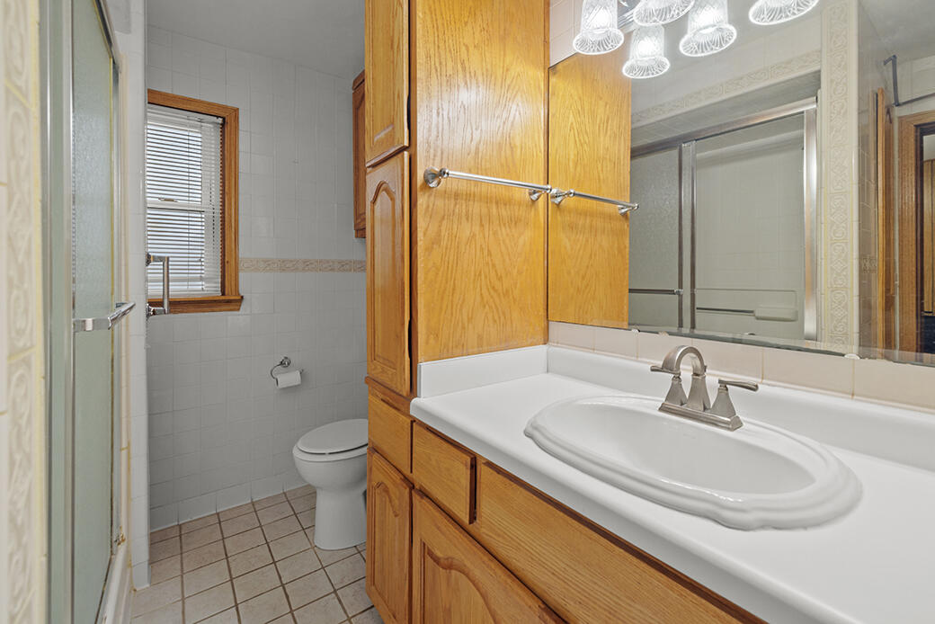 Cedar-Not in List - Residential