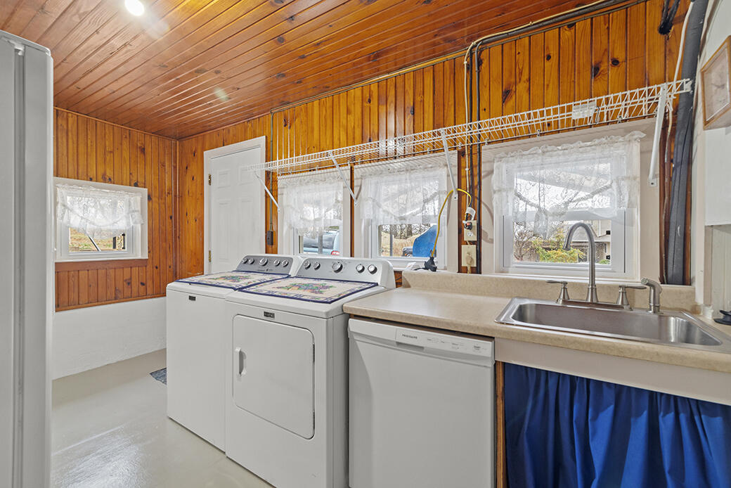 Cedar-Not in List - Residential