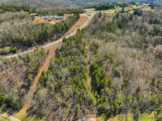 ADDRESS PRIVATE, GAINESVILLE, MO 65655 - Image 3b16e9ddab6cd3995655ac6910ca6c2e/1273856647