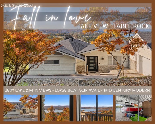 26 GREENVIEW DR, KIMBERLING CITY, MO 65686 - Image 3b206e3f7ac2c421c30a58ec8f3268fa/2655476087