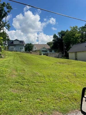 206 W BEAVER ST, ANDERSON, MO 64831 - Image 3b3048ff9526824e68ecffc8aa06a70a/2640119144