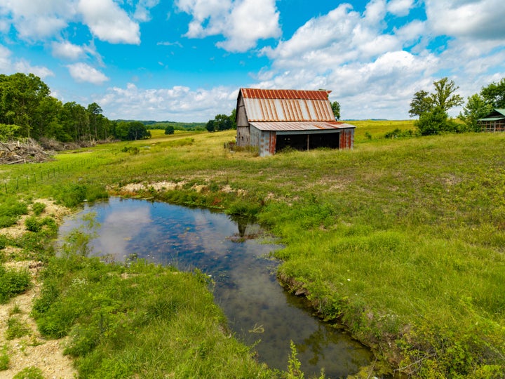 Photo 1 of 31 — 000 County Road Y-521, Ava, MO 65608