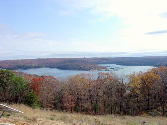 62 S RIDGE LN, BLUE EYE, MO 65611 - Image 3b36d9e491e041d448f5639bc02de62b/2451947153