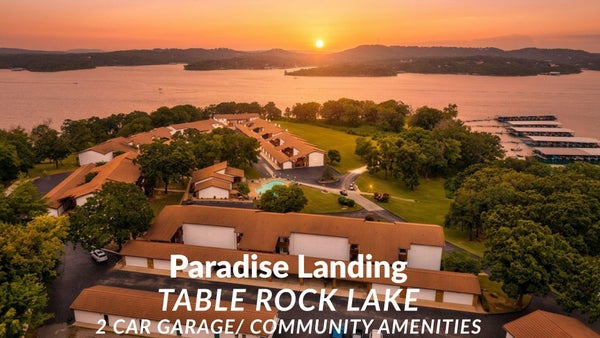 1715 PARADISE LANDING RD, KIMBERLING CITY, MO 65686 - Image 3b4e9b210271d2b21d583c88d1135745/1500333146