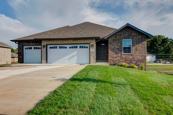ADDRESS PRIVATE, VINEYARD, MO  - Image 3b763942e4387c1519411c666e438e47/4259726749