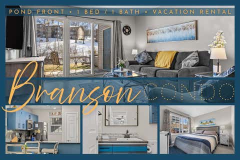 Featured picture for the property 60313693
