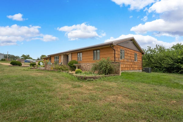 4944 HARLIN RD, NORWOOD, MO 65717 - Image 3b996486a3e2de1adccd7c189730e48b/2658746556
