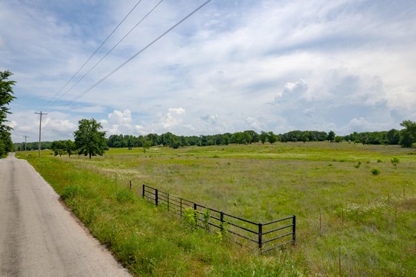 NEOSHO BLVD, NEOSHO, MO 64850 - Image 3ba0e75cb78a013fdbae9669b1992ccd/479933726