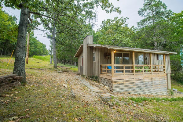 1440 COFFMAN COVE RD, LEAD HILL, AR 72644 - Image 3ba49236acf1171f5e627ba863db7828/1903262186