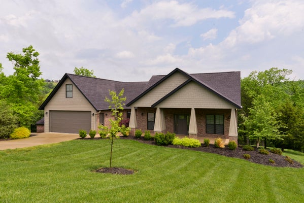 112 CEDAR BLF, SADDLEBROOKE, MO 65630 - Image 3bc484a953ac3e6ade3ec4d660467a4c/3516155500