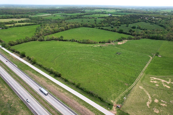 13650 W FARM RD 148, BOIS D ARC, MO 65612 - Image 3bdc4850f0bd7eb4dd8fcfb6c3a47c3f/1642894805