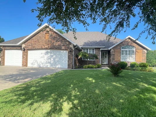 3207 W AUSSIE CT, SPRINGFIELD, MO 65810 - Image 3be2c7d7d735456d3cd18db706e9afba/1414847088