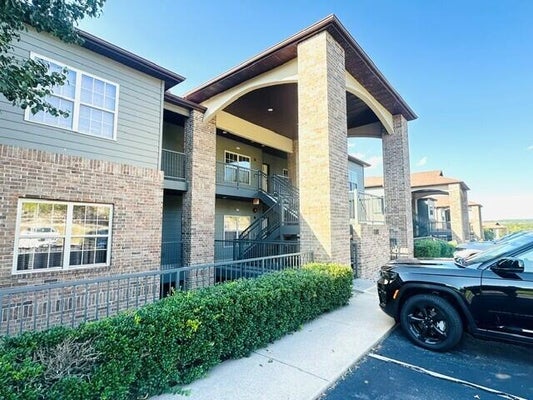 1101 GOLF DR APT 1, BRANSON WEST, MO 65737 - Image 3bebaed55c3d9bece0124b9f0a111058/2450717773