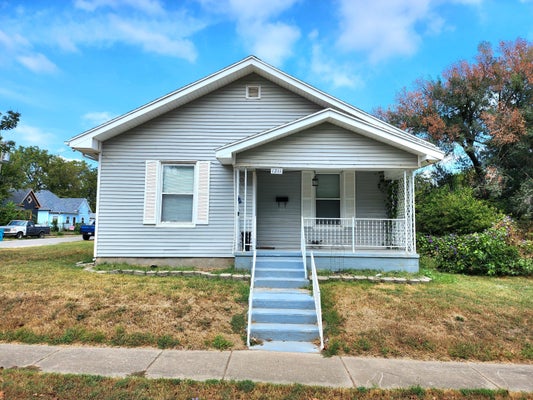 1211 W CALHOUN ST, SPRINGFIELD, MO 65802 - Image 3c0a348425fec48e3911d9beebee98fd/1709968644