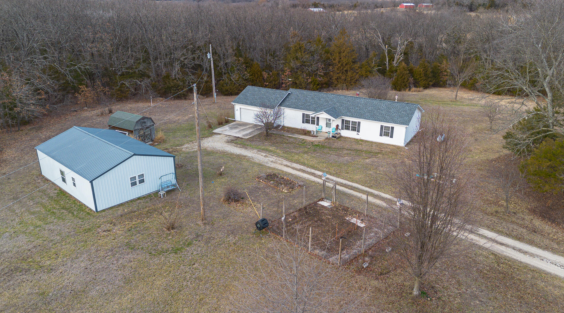 Listing image 4