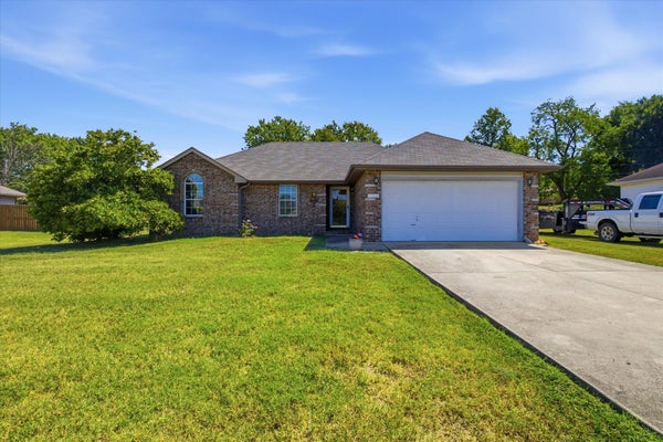 706 STATE HIGHWAY AB, WILLARD, MO 65781 - Image 3c229caaf80f0b0e720b7563fcaf14d3/723134340