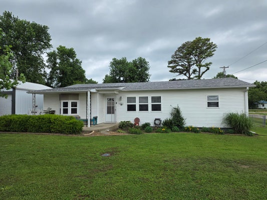 201 S EVERETT ST, FAIR PLAY, MO 65649 - Image 3c27d0aee50337b66daa95b18d4f4fed/454377130