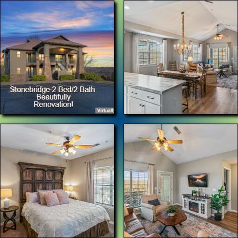 Featured picture for the property 60313256