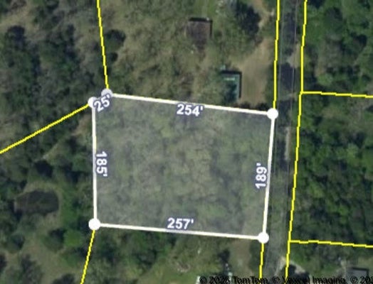 TBD FARM ROAD 1220, EAGLE ROCK, MO 65641 - Image 3c8d5b573760d4fb2b89ddc904312b21/1683510269