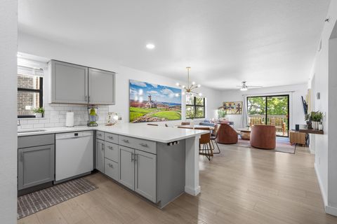 Photo of 170 Bunker Ridge Drive 9 #9, Branson, MO 65616 (MLS # 60323819)