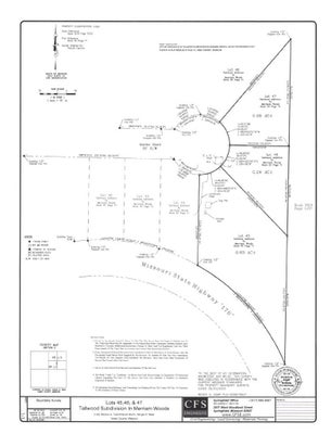 AZALEA, ROCKAWAY BEACH, MO 65740 - Image 3ca8b5b68186d22f5756c44ae10a7212/217818541