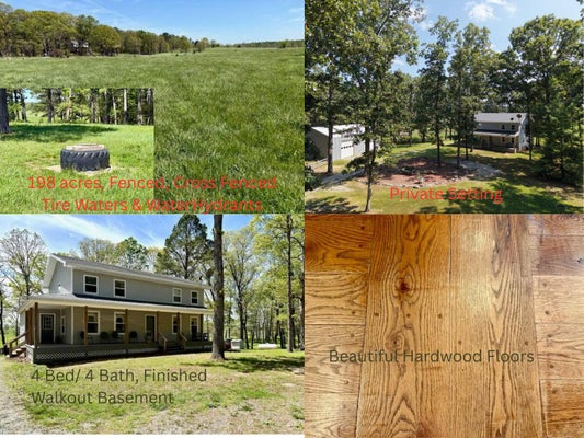 786 CR 434, MOUNTAIN VIEW, MO 65548 - Image 3cc96e153eb4ddeabc858a723c2c02df/228632147