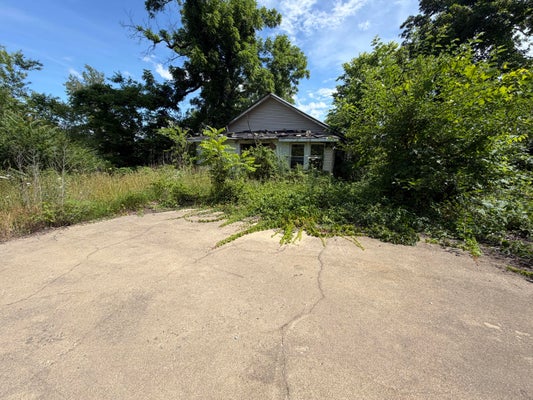 8804 WARD ST, BIRCH TREE, MO 65438 - Image 3ccce572dd8a0caa5ab6d28e557e9a1c/866953404