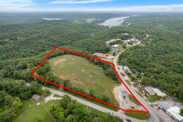 20376 US HIGHWAY 160, FORSYTH, MO 65653 - Image 3cd2b3cb665265e7b90e28c41d4527cb/3973173572