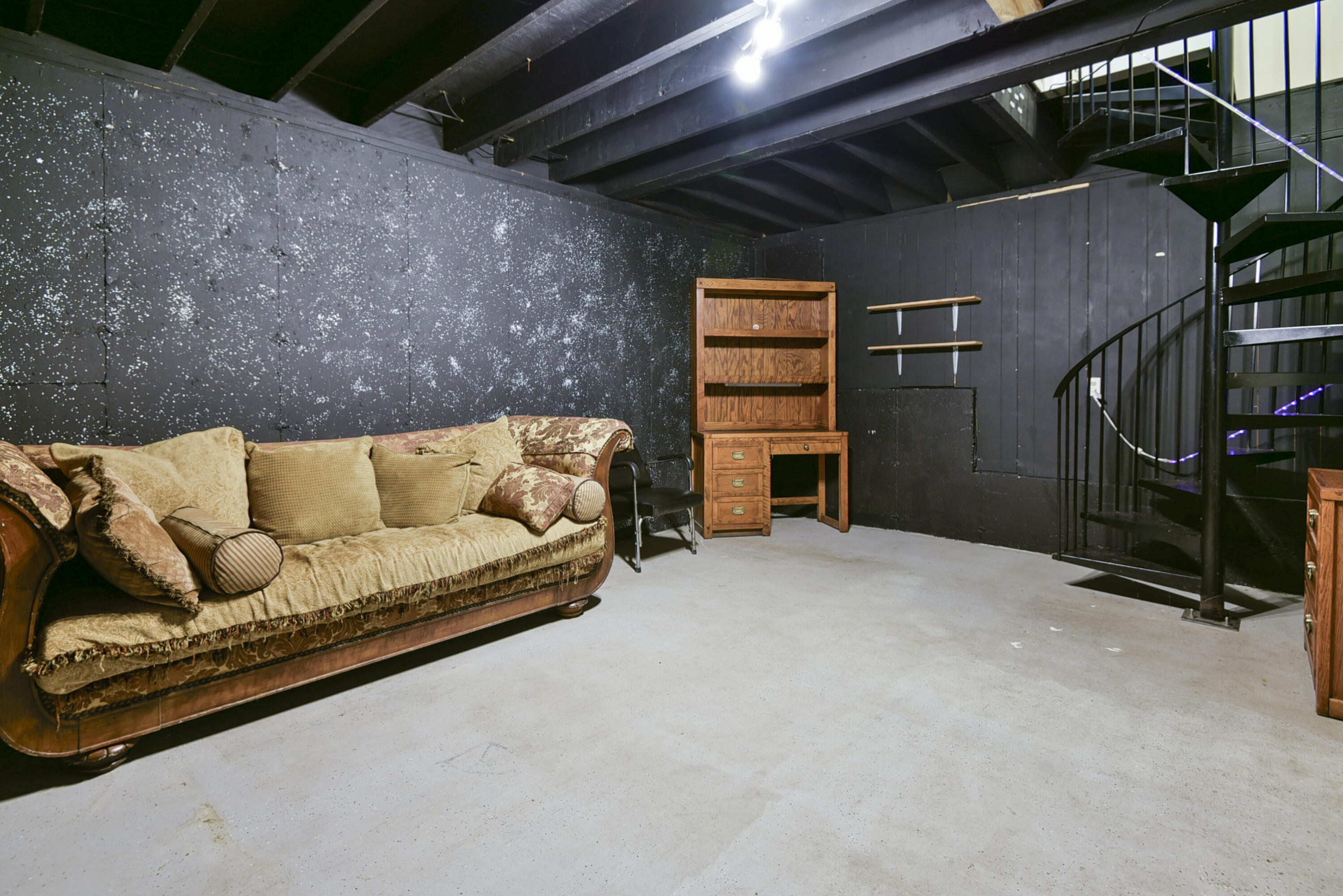 Rockaway Beach - Residential