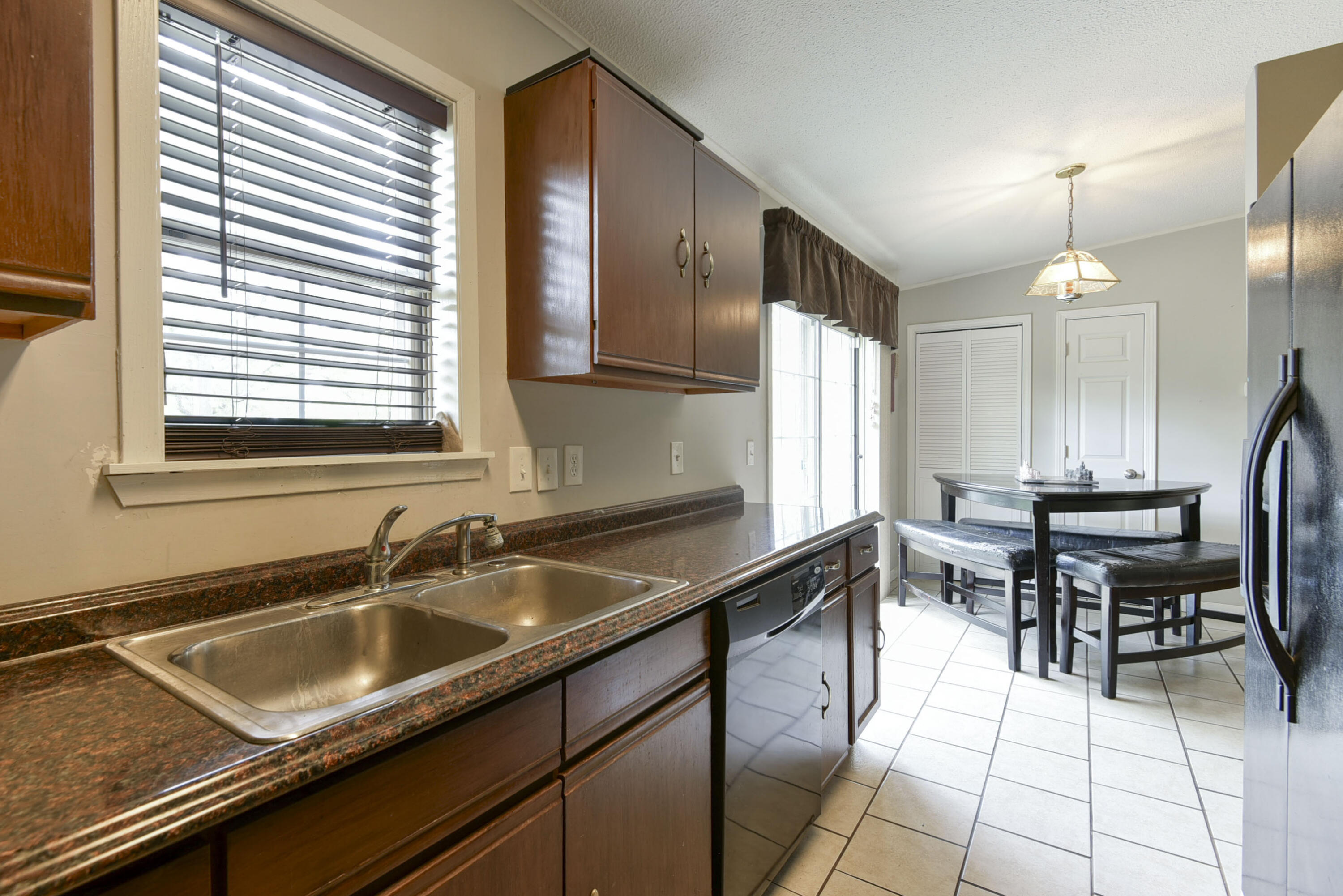 Rockaway Beach - Residential