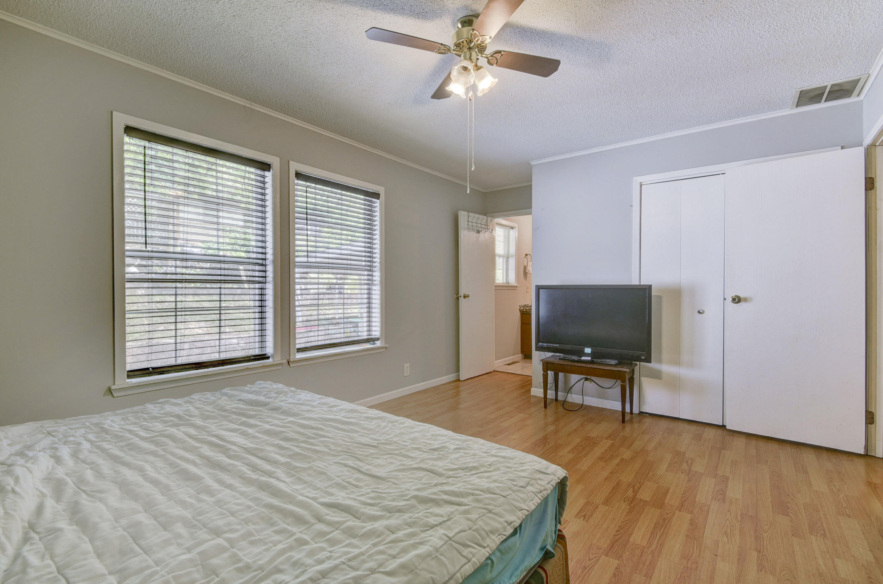 Rockaway Beach - Residential