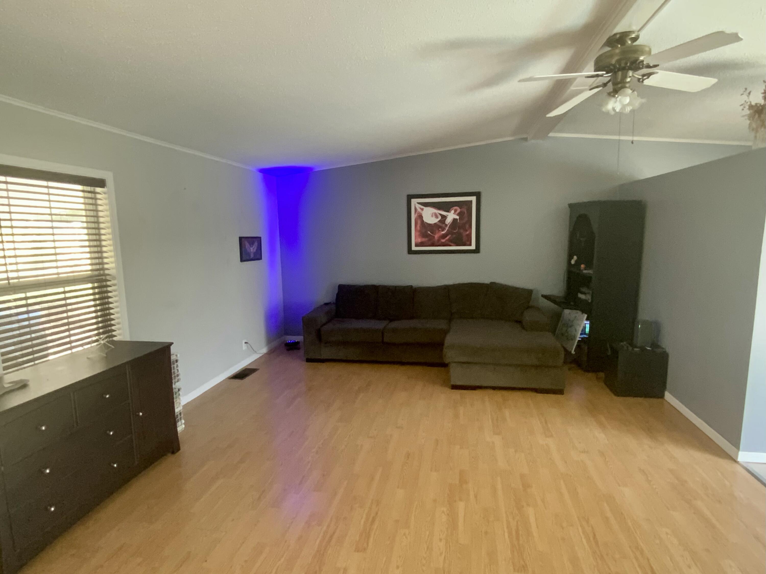 Rockaway Beach - Residential